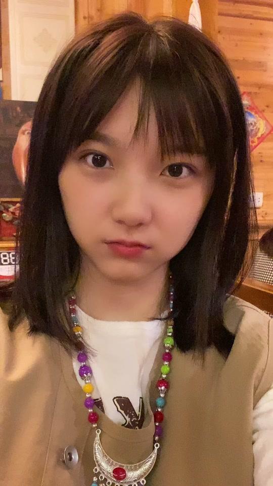 吃柠檬的鹿_吃柠檬的鹿个人资料_吃柠檬的鹿直播间_18183kol_18183网