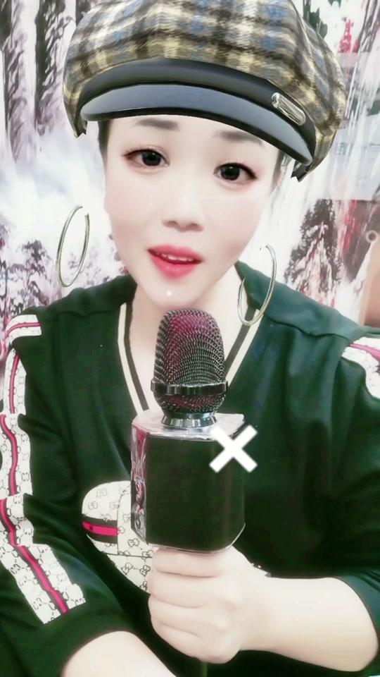 广东乐乐_广东乐乐个人资料_广东乐乐直播间_18183kol_18183网红站