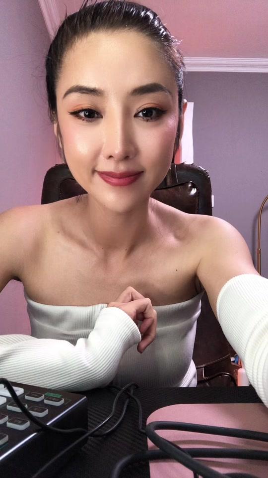 90婉琦琦90黑九_90婉琦琦90黑九个人资料_90婉琦琦90黑九