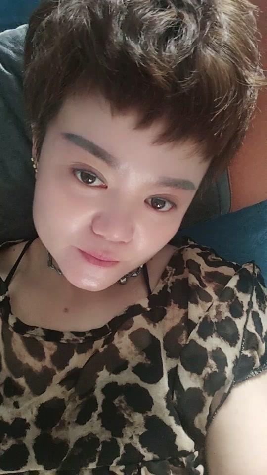 单亲家庭的女人_单亲家庭的女人个人资料_单亲家庭的女人直播间_18183