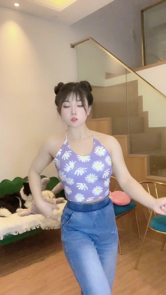 金刚小芭比全网小哪吒