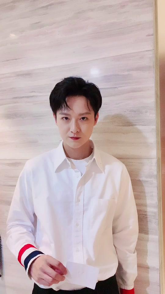傅方俊_傅方俊个人资料_傅方俊直播间_18183kol_18183网红站
