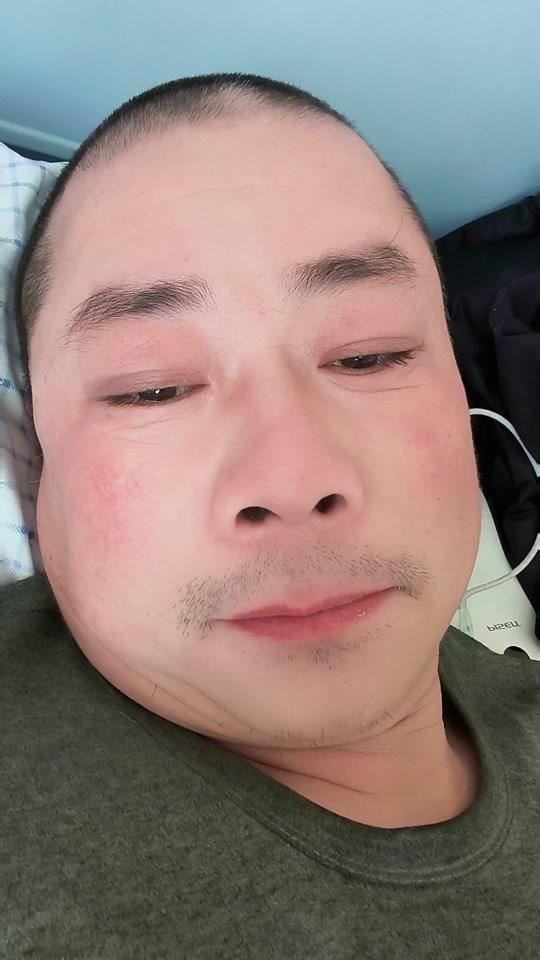 山东日照透酥哥