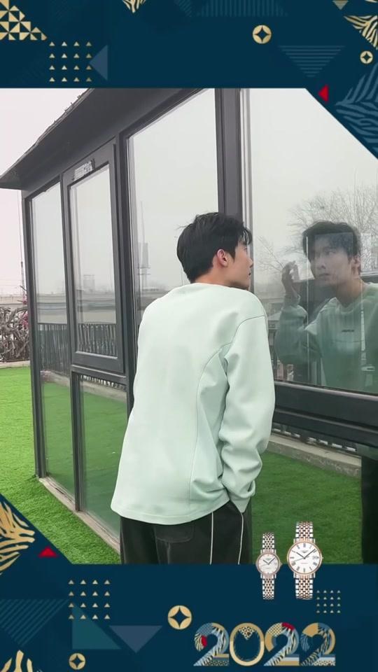 倪凯杰_倪凯杰个人资料_倪凯杰直播间_18183kol_18183网红站