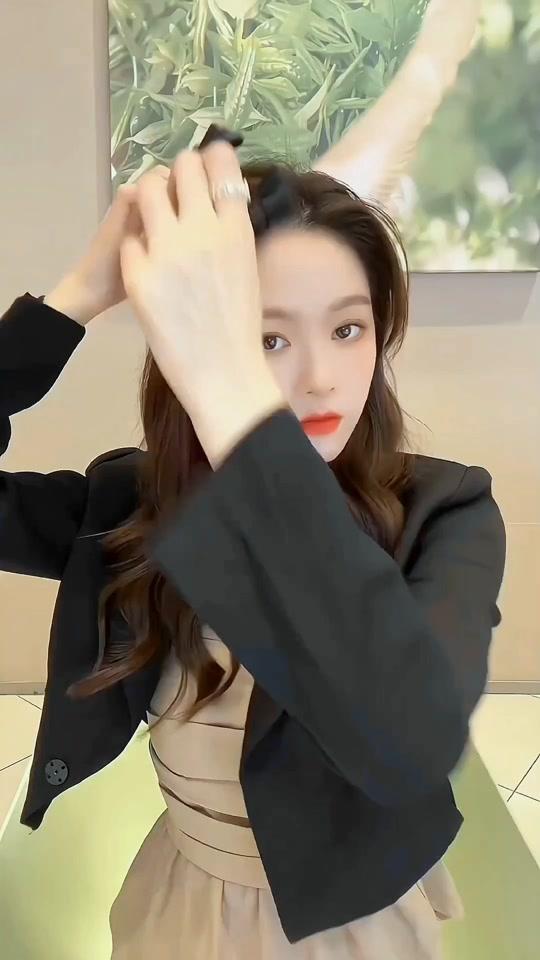 小乔乔好物_小乔乔好物个人资料_小乔乔好物直播间_18183kol_18183网