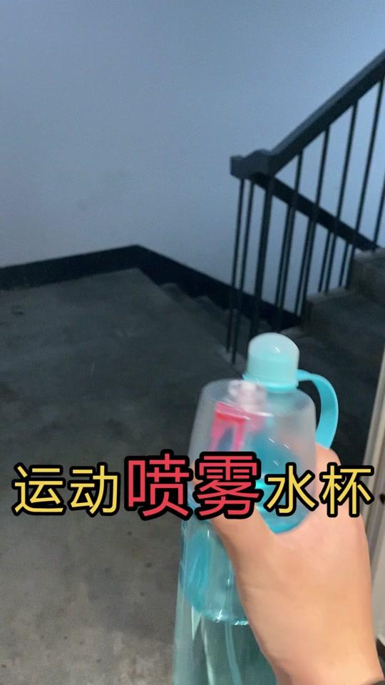 操作发布时间视频内容视频列表作品趋势涨粉趋势点赞趋势评论趋势新增