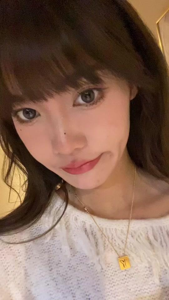 nana_nana个人资料_nana直播间_18183kol_18183网红站