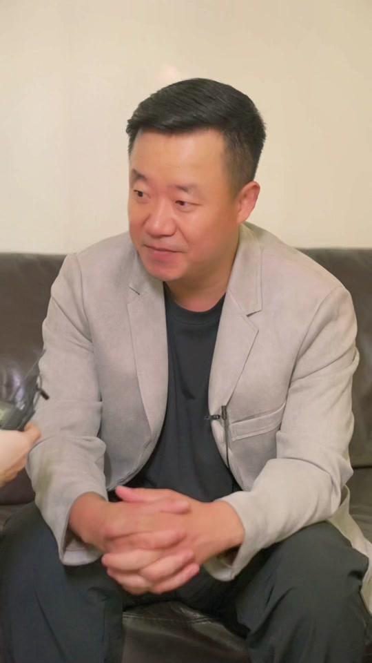 郭金杰_郭金杰个人资料_郭金杰直播间_18183kol_18183网红站