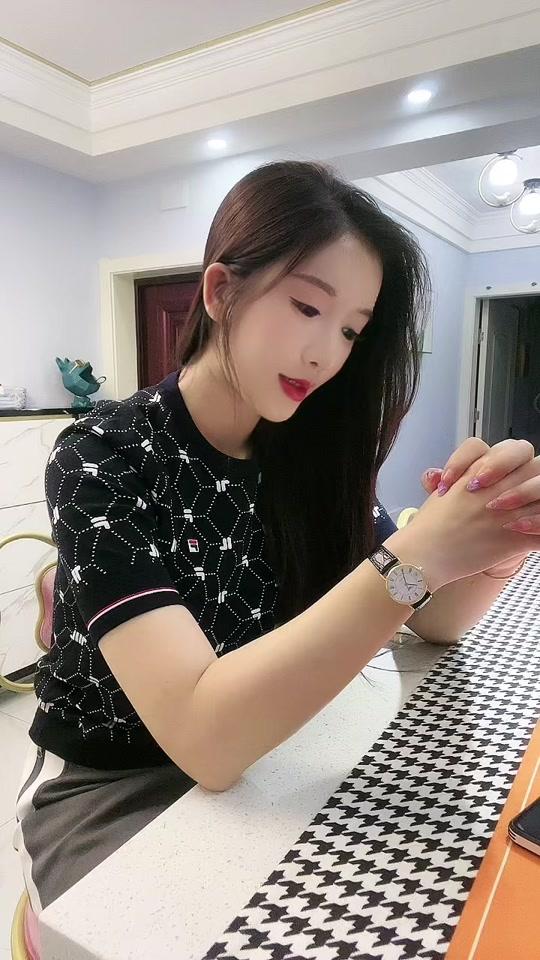 木子李8687_木子李8687个人资料_木子李8687直播间_18183kol_18183网