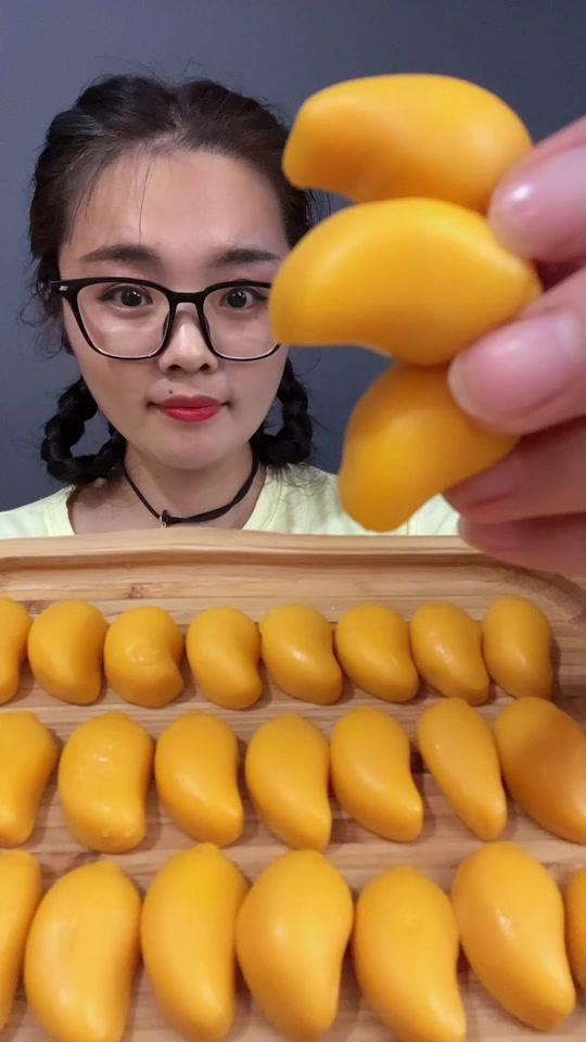 爱吃的大沐沐_爱吃的大沐沐个人资料_爱吃的大沐沐直播间_18183kol