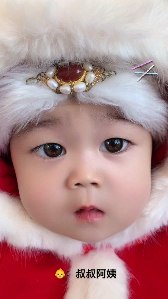 草莓朵朵91_草莓朵朵91个人资料_草莓朵朵91直播间_18183kol