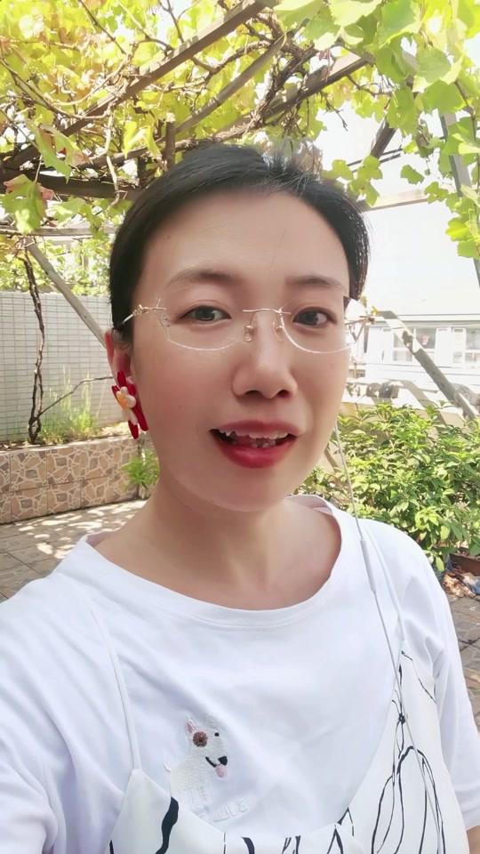 馋猫爱宁_馋猫爱宁个人资料_馋猫爱宁直播间_18183kol_18183网红站