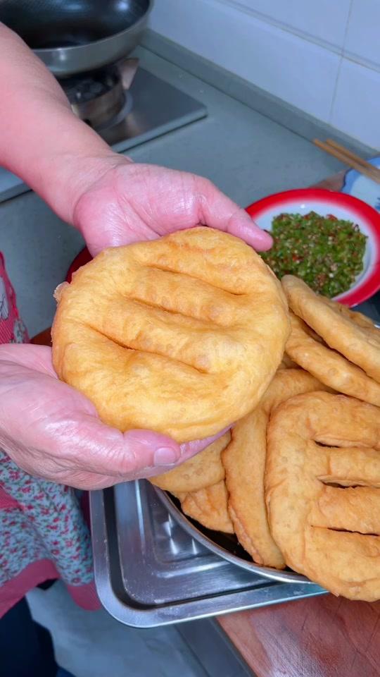 陕西老乔_陕西老乔个人资料_陕西老乔直播间_18183kol_18183网红站