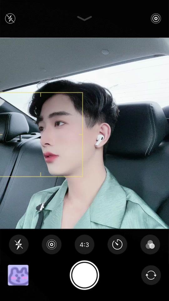 95上官希文_95上官希文个人资料_95上官希文直播间_18183kol