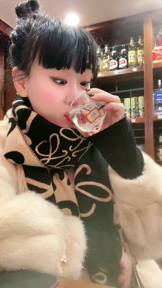 莎莎姐_莎莎姐个人资料_莎莎姐直播间_18183kol_18183网红站