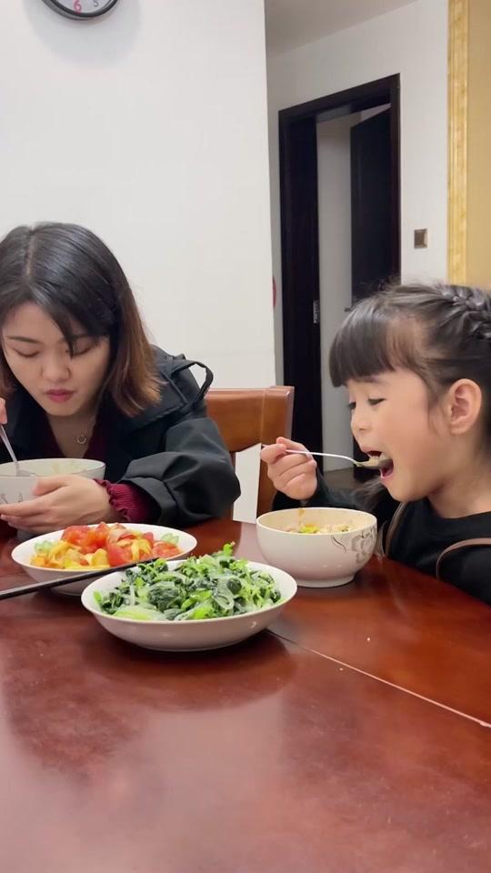 cici大宝贝_cici大宝贝个人资料_cici大宝贝直播间_18183kol_18183网