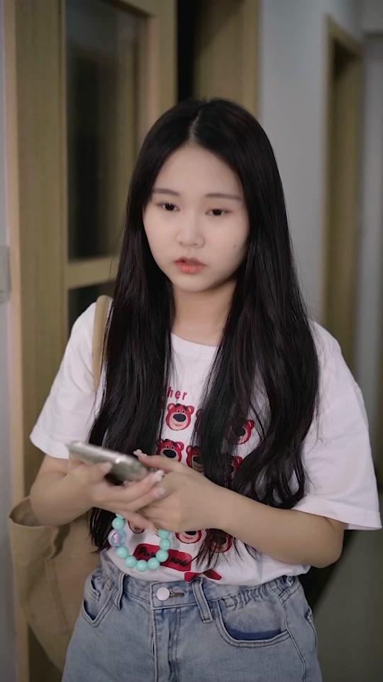 阿涛_阿涛个人资料_阿涛直播间_18183kol_18183网红站