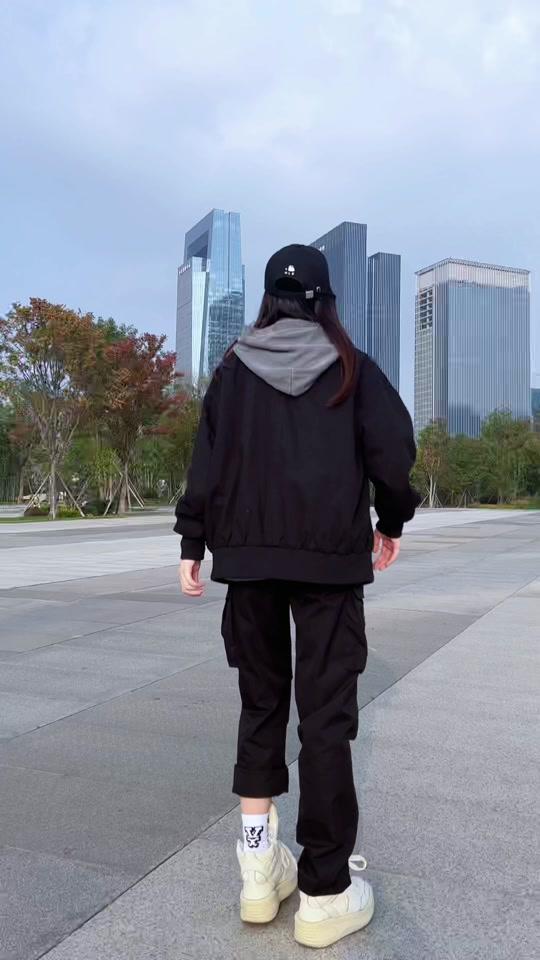 regina_大艺_regina_大艺个人资料_regina_大艺直播间_18183kol_18183