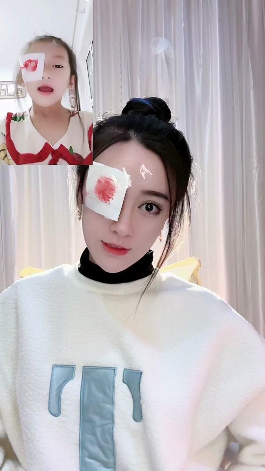 方兔兔_方兔兔个人资料_方兔兔直播间_18183kol_18183网红站