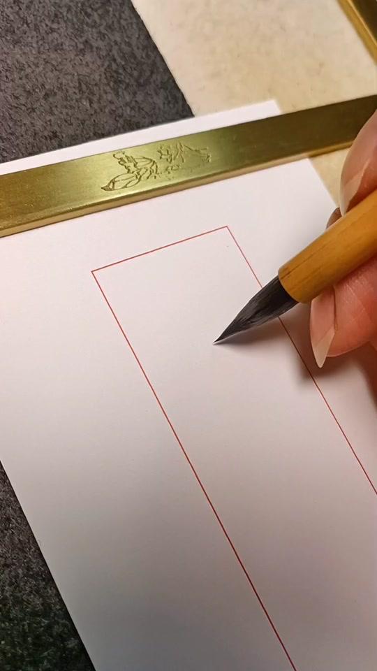 叶蓝 书法_叶蓝 书法个人资料_叶蓝 书法直播间_18183kol_18183网红站