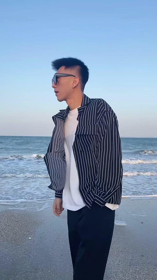 宇弟儿04,_宇弟儿04,个人资料_宇弟儿04,直