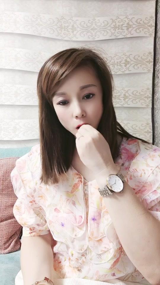 台州雪儿_台州雪儿个人资料_台州雪儿直播间_18183kol_18183网红站