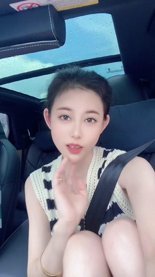 长沙玲姐美女茶_长沙玲姐美女茶个人资料_长沙玲姐美女茶直播间_18183