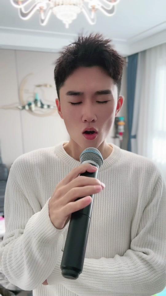 刘子峻_刘子峻个人资料_刘子峻直播间_18183kol_18183网红站