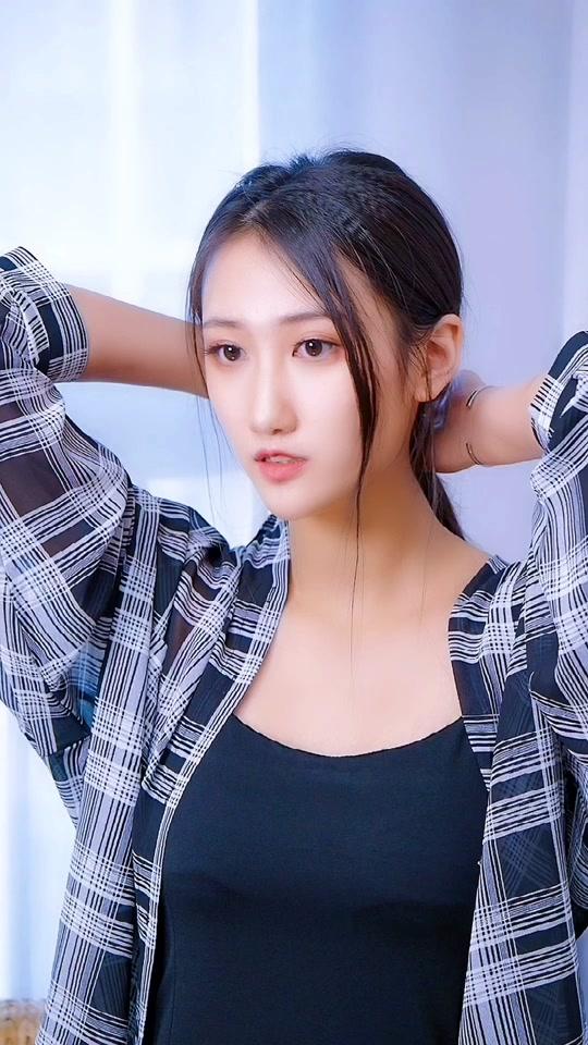 8kmp4(收徒)_8kmp4(收徒)个人资料_8kmp4(收徒)直播间_18183kol_18183