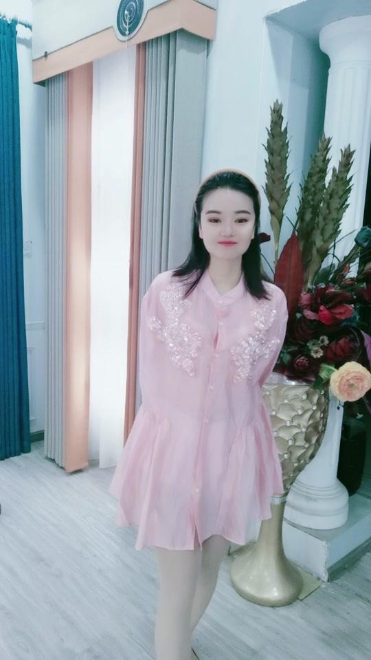 武汉96张佳佳96_武汉96张佳佳96个人资料_武汉96张佳佳96