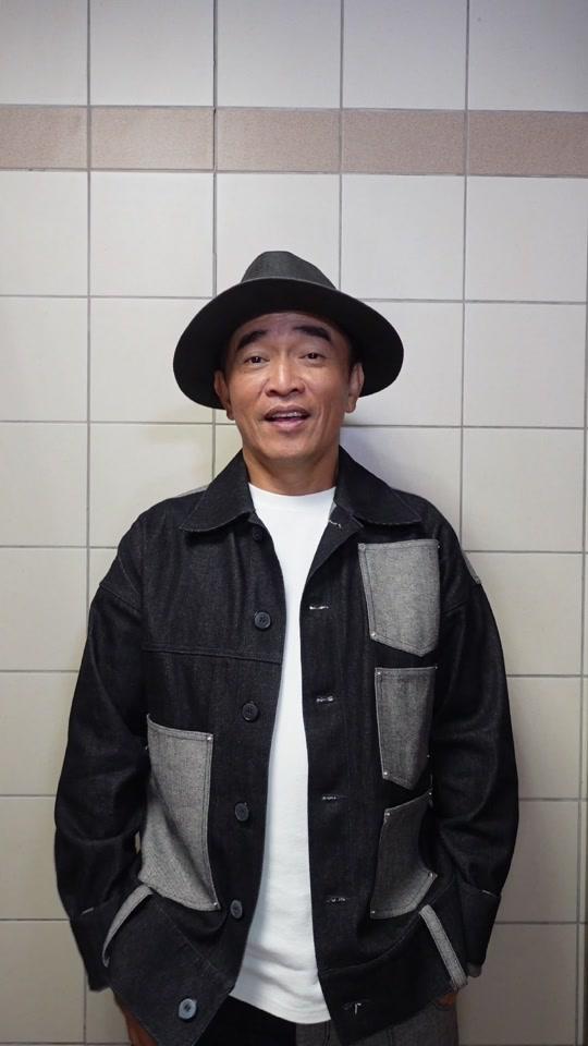 吴宗宪_吴宗宪个人资料_吴宗宪直播间_18183kol_18183网红站