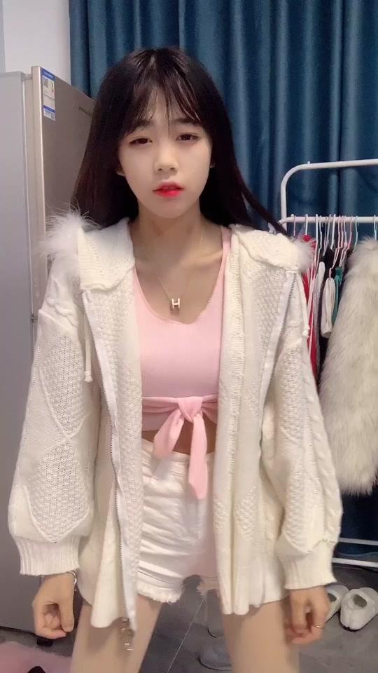 a婷哥_a婷哥个人资料_a婷哥直播间_18183kol_18183网红站