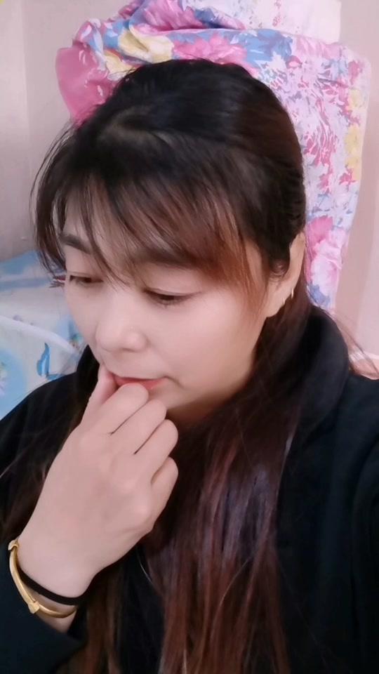 雪姐951319_雪姐951319个人资料_雪姐951319直播间_18183kol