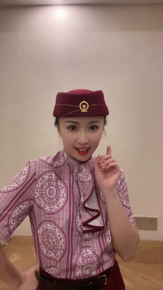 今天是love & peace 的一条库存,晚安噢00#butterfly #手势舞视频时