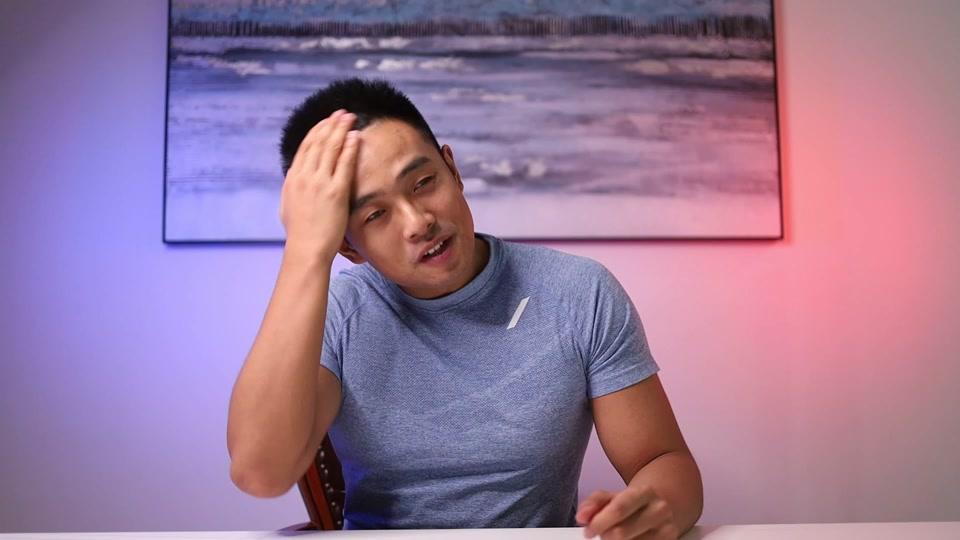 灵魂健身杨老师_灵魂健身杨老师个人资料_灵魂健身杨老师直播间_18183