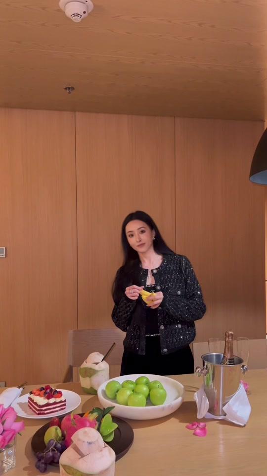 袁伶嫣_袁伶嫣个人资料_袁伶嫣直播间_18183kol_18183网红站