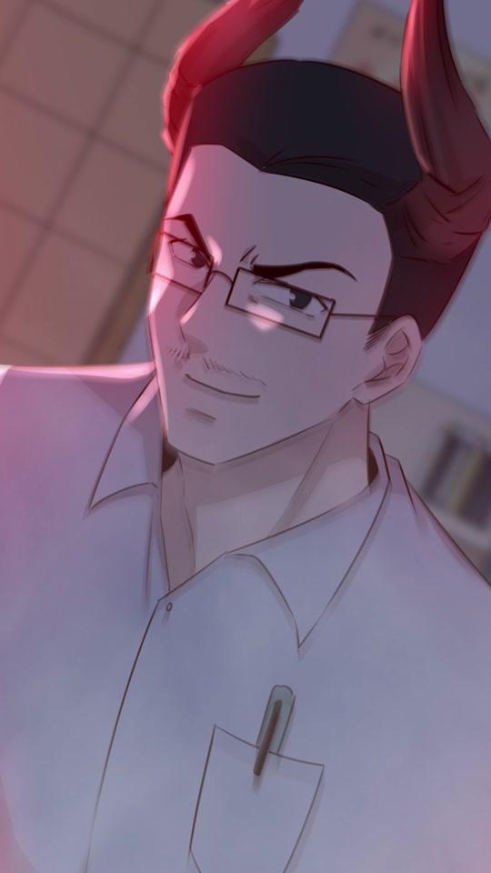 御前狼王顾云川