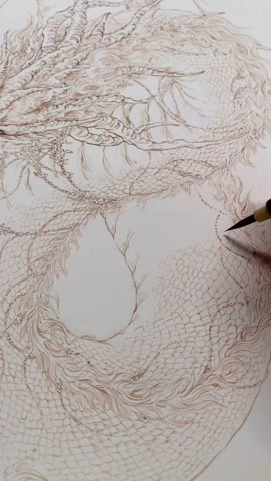 杉泽_杉泽个人资料_杉泽直播间_18183kol_18183网红站