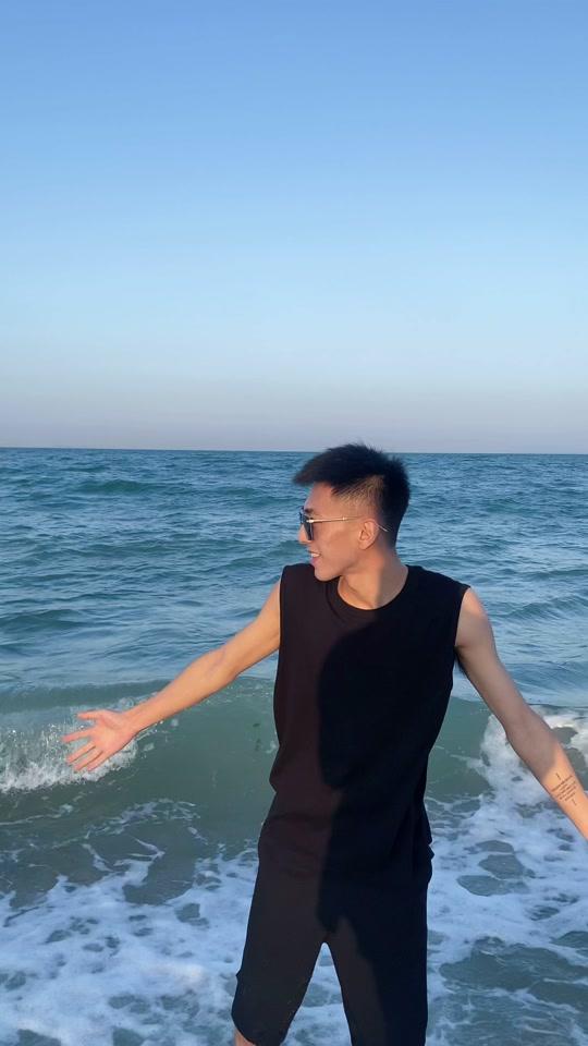 宇弟儿04,_宇弟儿04,个人资料_宇弟儿04,直