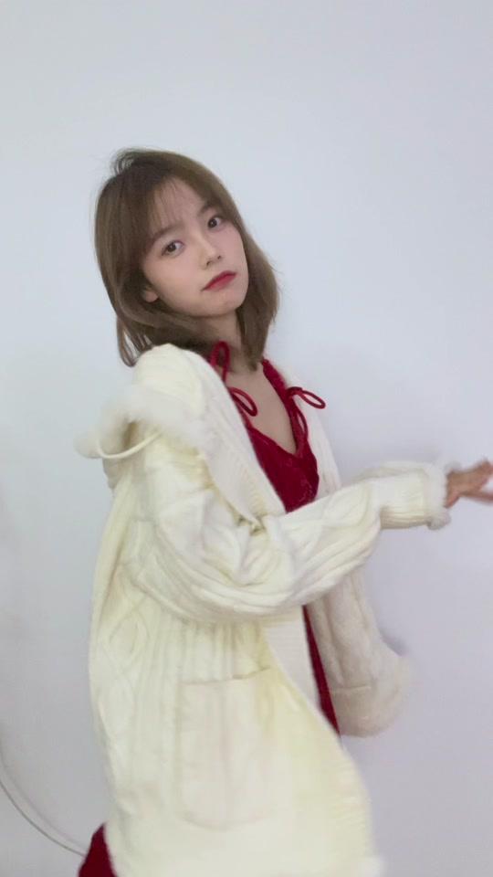 冬月子时93_冬月子时93个人资料_冬月子时93直播间_18183kol