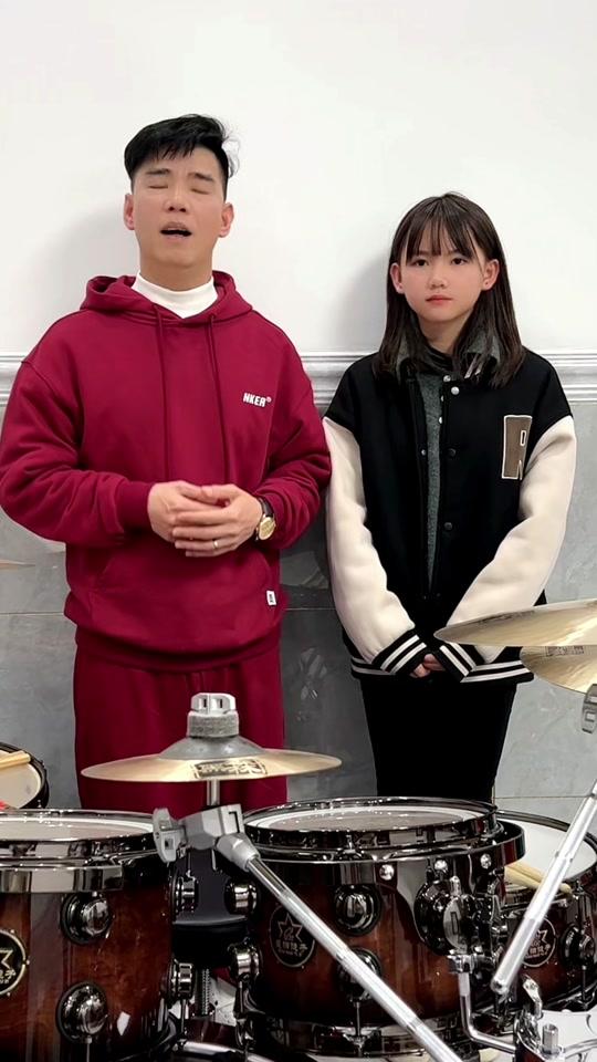 星猫徒子_星猫徒子个人资料_星猫徒子直播间_18183kol_18183网红站