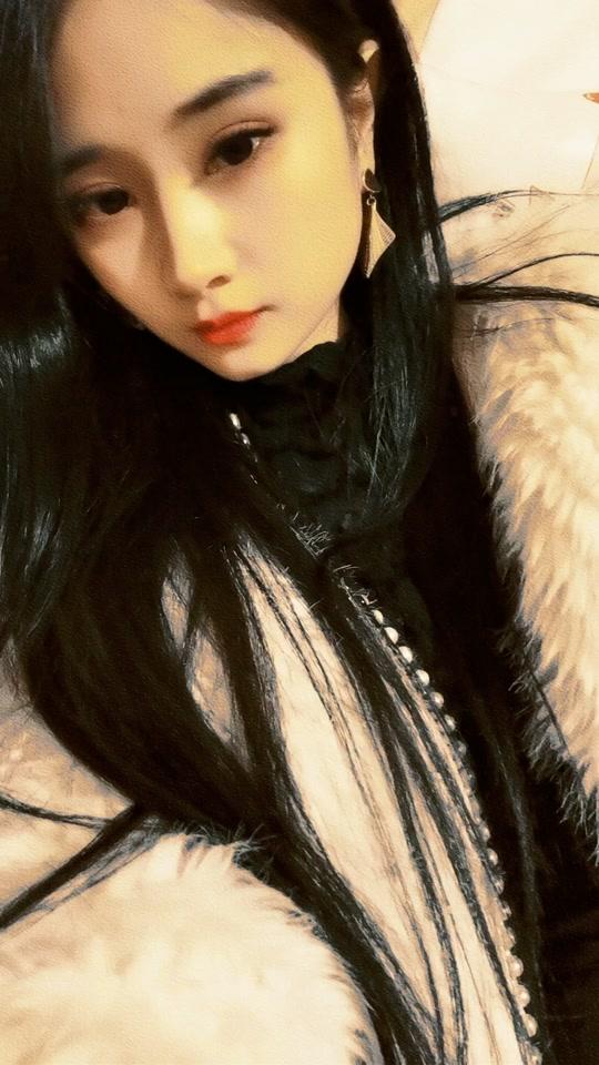 亚楠_亚楠个人资料_亚楠直播间_18183kol_18183网红站