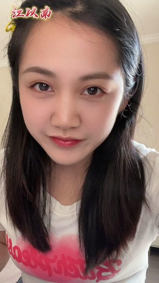 06 15:05:49视频时长:27秒饿～三千,你比两千多一千#妈呀太香了 #韭菜