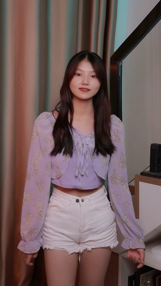 王小语_王小语个人资料_王小语直播间_18183kol_18183网红站