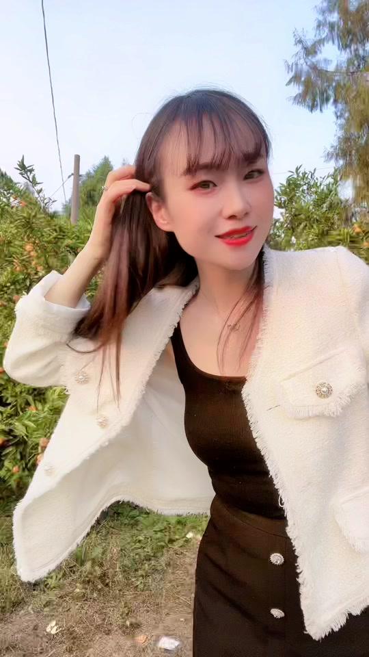 晓雪(雪姑娘)_晓雪(雪姑娘)个人资料_晓雪(雪姑娘)直播间_18183kol