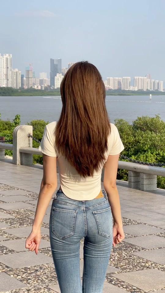 97安吉拉_97安吉拉个人资料_97安吉拉直播间_18183kol_18183网