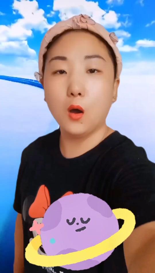 虎妈vs猫爸_虎妈vs猫爸个人资料_虎妈vs猫爸直播间_18183kol_18183网