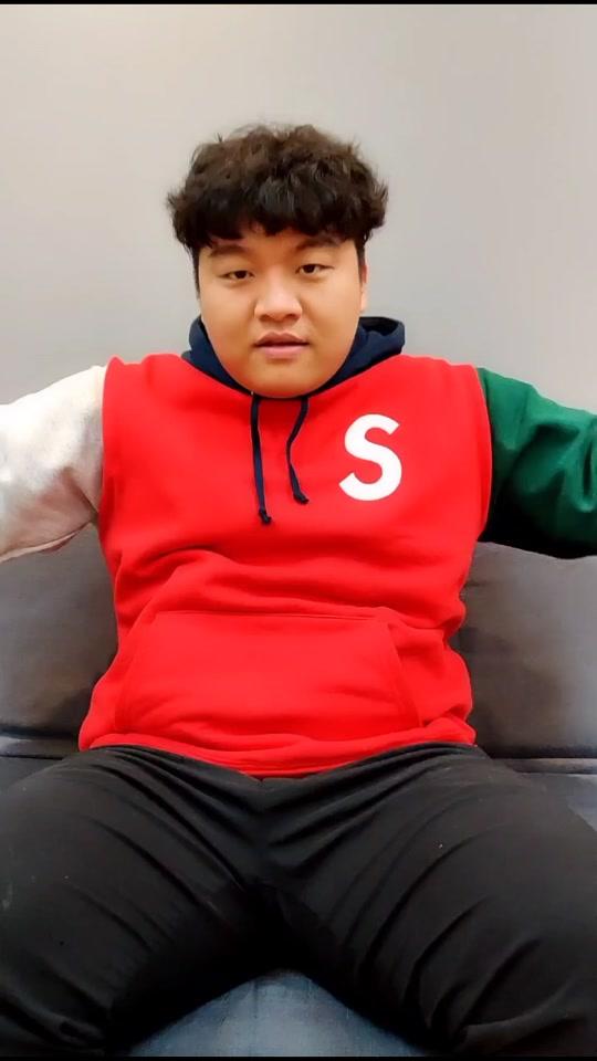 跟风超人_跟风超人个人资料_跟风超人直播间_18183kol_18183网红站