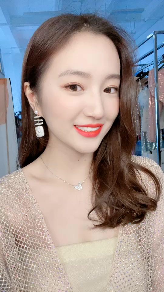 木木_木木个人资料_木木直播间_18183kol_18183网红站