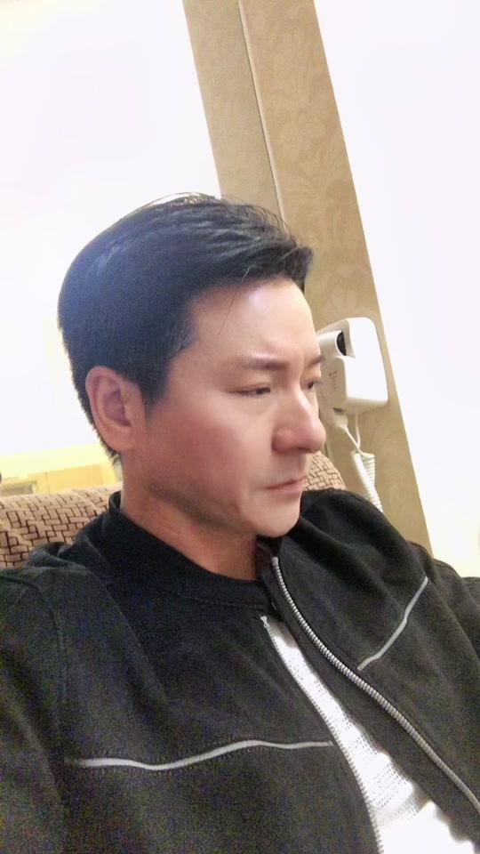 教海哗_教海哗个人资料_教海哗直播间_18183kol_18183网红站